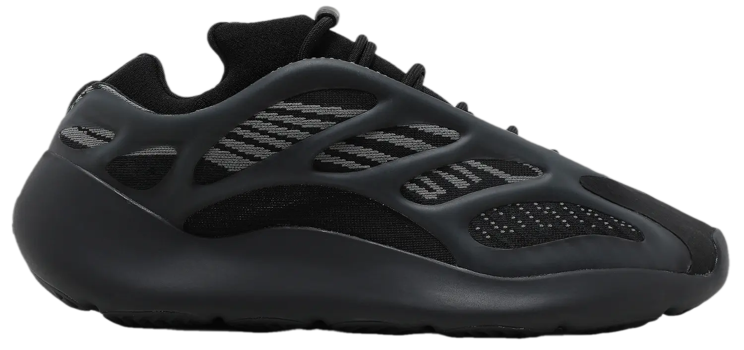 Adidas Yeezy 700 V3 Dark Glow